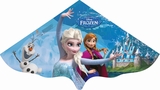 Disney Frozen - Die Eisk